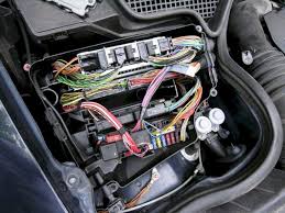 See B1500 in engine